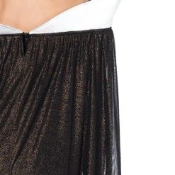 Leg Avenue Bewitching Evil Queen Womens Costume