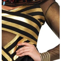 Leg Avenue Sexy Queen Of Nile Womens Plus Size Costume Costumes