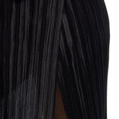 Leg Avenue Sexy Queen Of Nile Womens Plus Size Costume Costumes