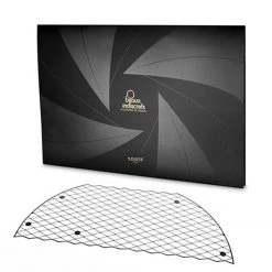 Lingerie Accessories Louise Masquerade Mask By Bijoux Indiscrets