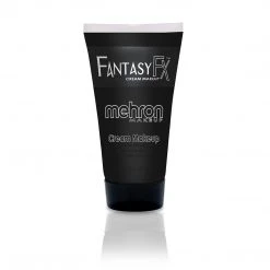 Costume Accessories Mehron Fantasy FX Make-up Black 30ml