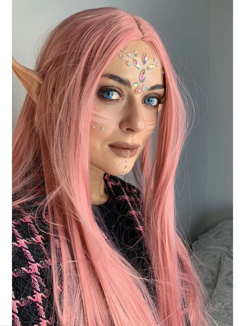 Costume Accessories Primal Superhero Blue Coloured Contact Lenses 3 Costume Accessories Primal Superhero Blue Coloured Contact Lenses