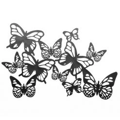 Bijoux Indiscrets Sybille Masquerade Mask